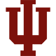 Indiana Team Logo
