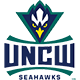 NC-Wilmington Logo