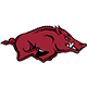Arkansas Team Logo