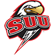 Southern Utah Team Logo
