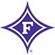 Furman Team Logo