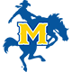 McNeese St. Team Logo