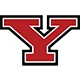 Youngstown St. Logo
