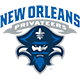 New Orleans Team Logo