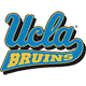 UCLA Team Logo