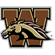 Western Michigan Logo