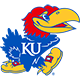 Kansas Team Logo
