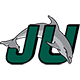 Jacksonville Team Logo
