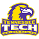 Tennessee Tech Logo
