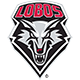 New Mexico Team Logo