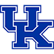Kentucky Team Logo
