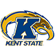 Kent State Team Logo