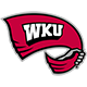 Western Kentucky Team Logo