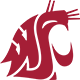 Washington State Logo