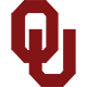 Oklahoma Team Logo