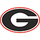 Georgia Team Logo