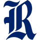 Rice Logo
