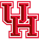 Houston Team Logo