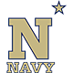 Navy Team Logo