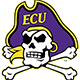 East Carolina Logo