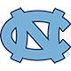 North Carolina Team Logo