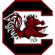 South Carolina Team Logo