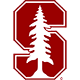 Stanford Team Logo