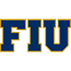 Florida International Logo