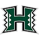 Hawai'i Logo