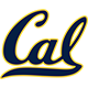 California Team Logo