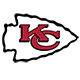 Kansas City Team Logo
