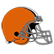 Cleveland Team Logo