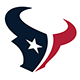 Houston Team Logo