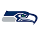 Seattle Team Logo