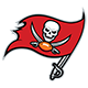 Tampa Bay Team Logo