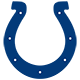 Indianapolis Logo