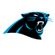 Carolina Team Logo