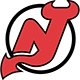 New Jersey Team Logo