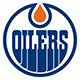 Edmonton Team Logo