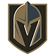 Vegas Team Logo