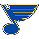 St. Louis Team Logo