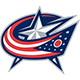 Columbus Team Logo