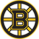 Boston Team Logo