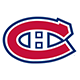 Montreal Team Logo