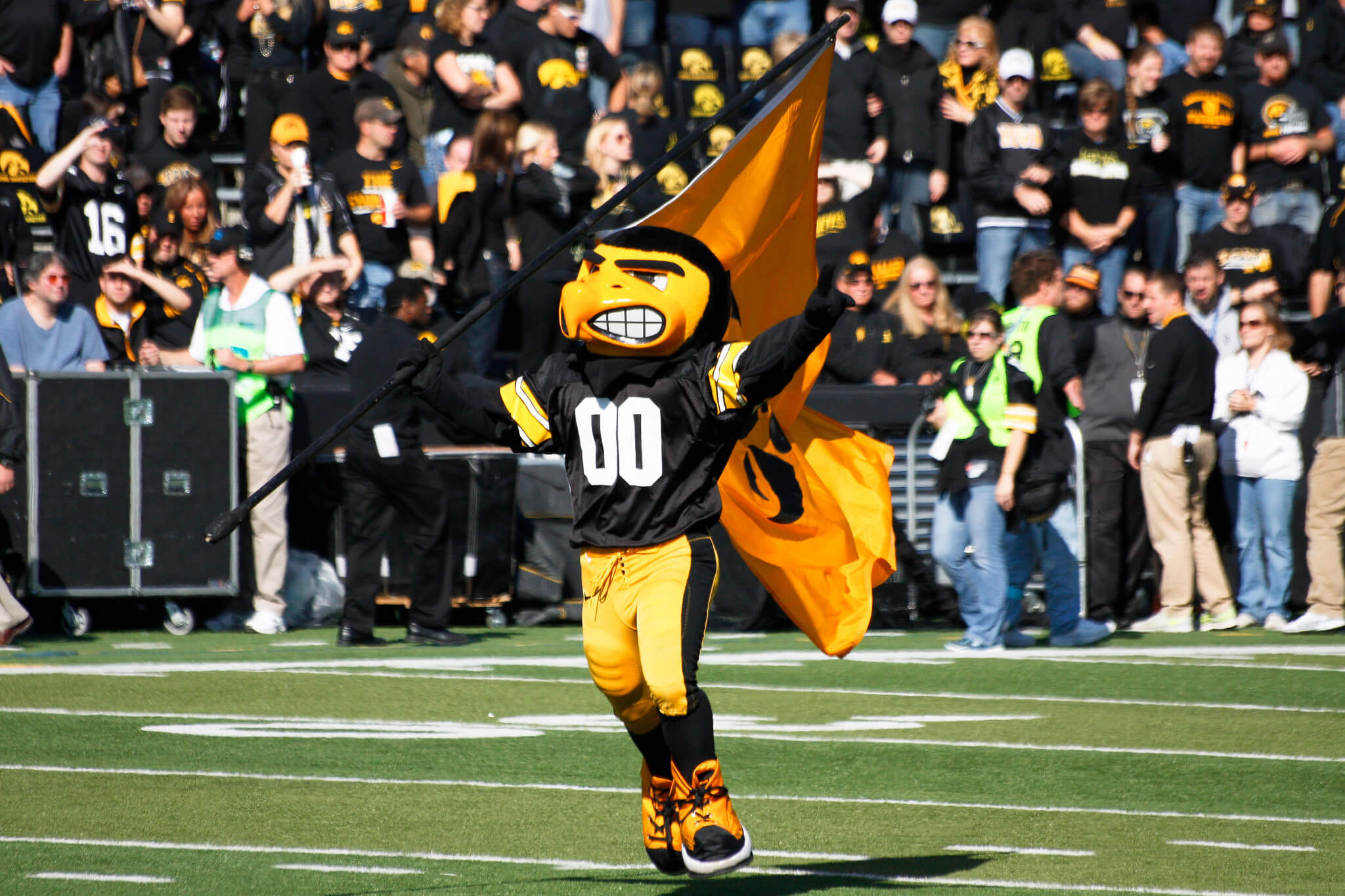 College Football Week 10 Upset Picks College Football Week 10 Upset Picks