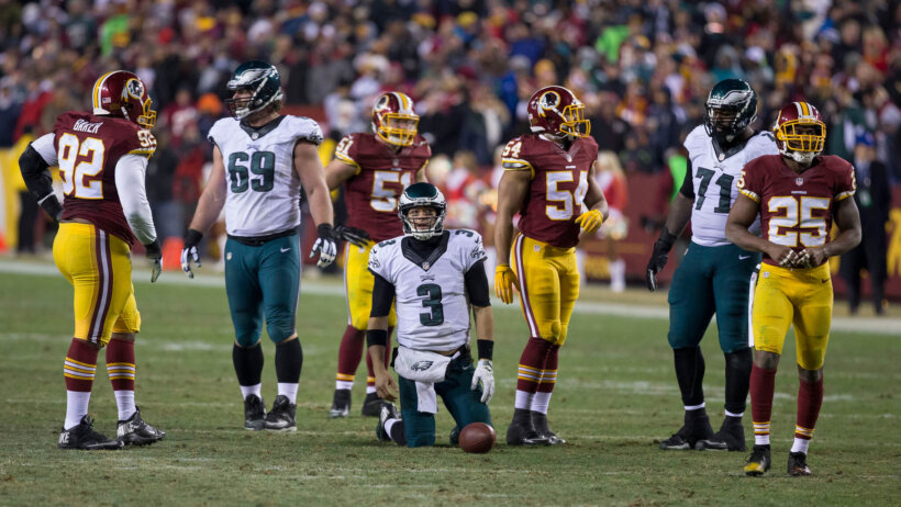 Mark Sanchez