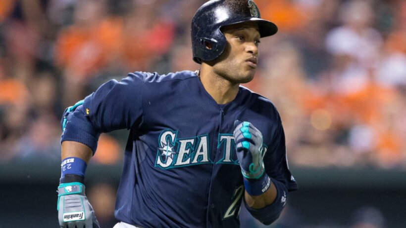 Robinson Cano