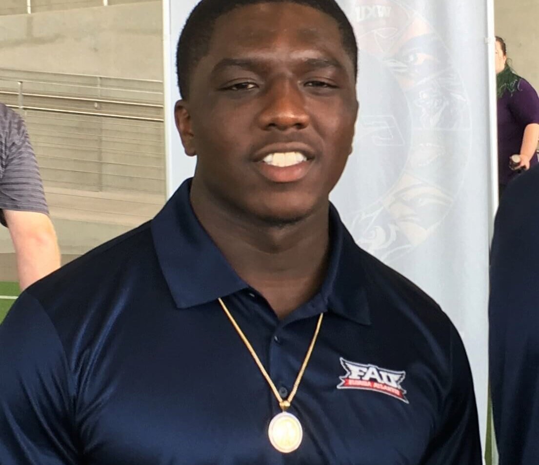 Buffalo Bills running back Devin Singletary