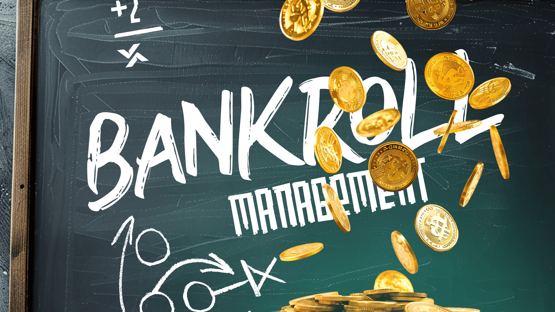Bakit Mahalaga ang Bankroll Management sa Jili Games Online Casino?