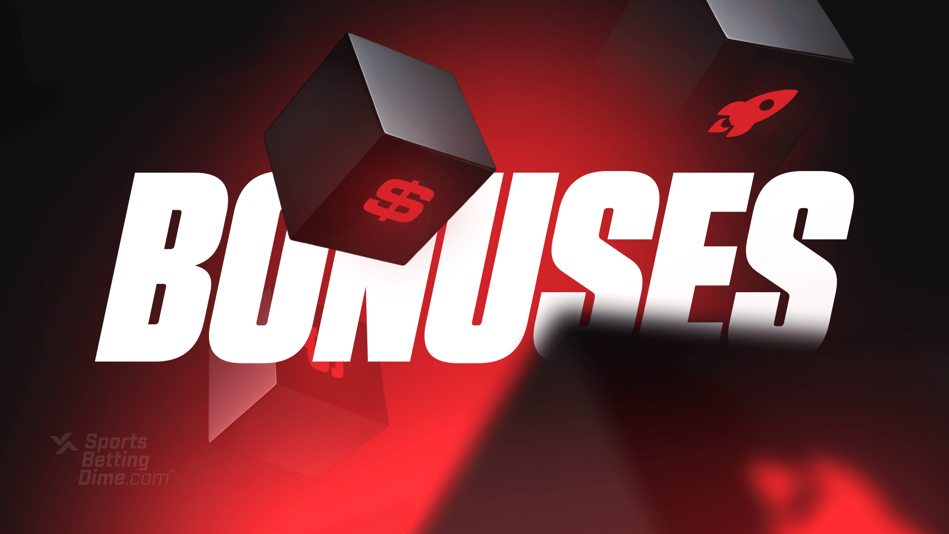 Sportsbook Referral Bonuses: Get Rewarded for Inviting Your Friends